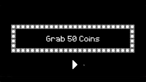 Grab 50 coins math playground - Fly into unknown territory, disable laser gates and locate central intelligence. It's up to you to win this space race! 
